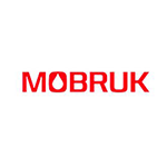 Mobruk S.A.