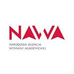 Narodowa Agencja Wymiany Akademickiej