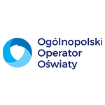 Ogólnopolski Operator Oświaty