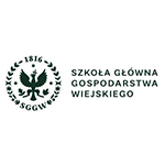 Szkoła Główna Gospodarstwa Wiejskiego w Warszawie