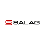 Salag Sp. z o.o.
