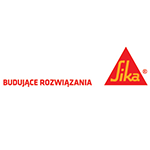 Sika Poland Sp. z o.o.