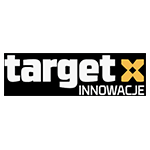 Target Innowacje Sp. z o.o.