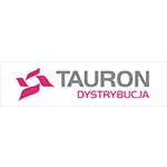 Tauron Dystrybucja S.A.