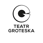 Teatr Groteska