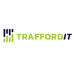 Trafford IT Sp. z o.o.