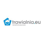 Trawialnia.eu