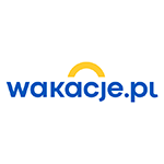 Wakacje.pl
