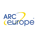 ARC Europe Polska Sp. z o.o.