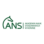 Akademia Nauk Stosowanych w Koninie