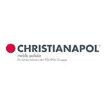 Christianapol Meble Polska Sp. z o.o. Sp. k.