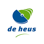 De Heus Sp. z o.o. 