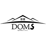DOMS Sp. z o.o.