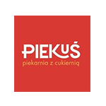 Grupa Piekuś Sp. z o.o.