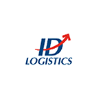 ID Logistics Polska S.A.