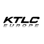 KTLC Europe Sp. z o.o.