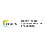 Mazowieckie Centrum Polityki Społecznej