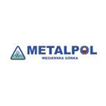  Metalpol Węgierska Górka Sp. z o.o.