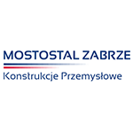 Mostostal Zabrze Konstrukcje Przemysłowe S.A.