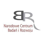 Narodowe Centrum Badań i Rozwoju