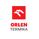 Orlen Termika S.A.