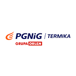 PGNIG Termika S.A.