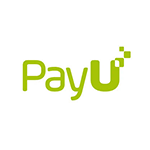 PayU S.A.