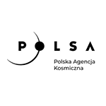 Polska Agencja Kosmiczna