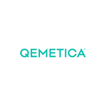 Qemetica Silicates S.A. 