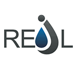 Reoil Sp. z o.o.