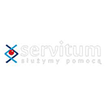 Servitum Sp. z o.o. 