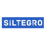 Siltegro Sp. z o.o.