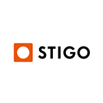 Stigo Sp. z o.o.