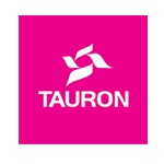 Tauron Zielona Energia Sp. z o.o.