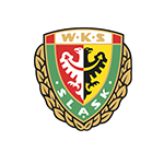 WKS Śląsk Wrocław