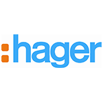 Hager