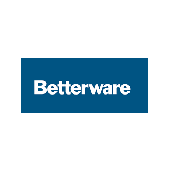 Betterware