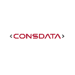 Consdata