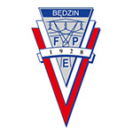 FPE Będzin