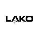 Lako