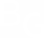 brainstorm logo