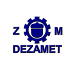 Dezamet