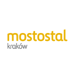 Mostostal