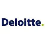 Deloitte 