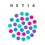 Netia S.A.