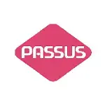 Passus