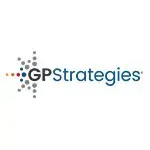 GP_Strategies