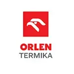 Orlen Termika S.A.