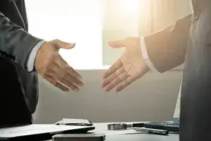 kryteria wyboru dostawców