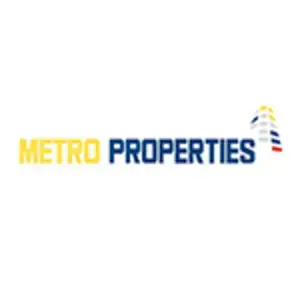 METRO PROPERTIES 